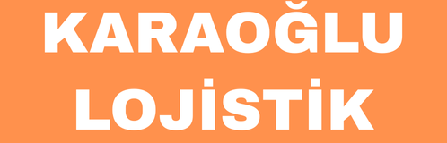Karaoğlu Lojistik